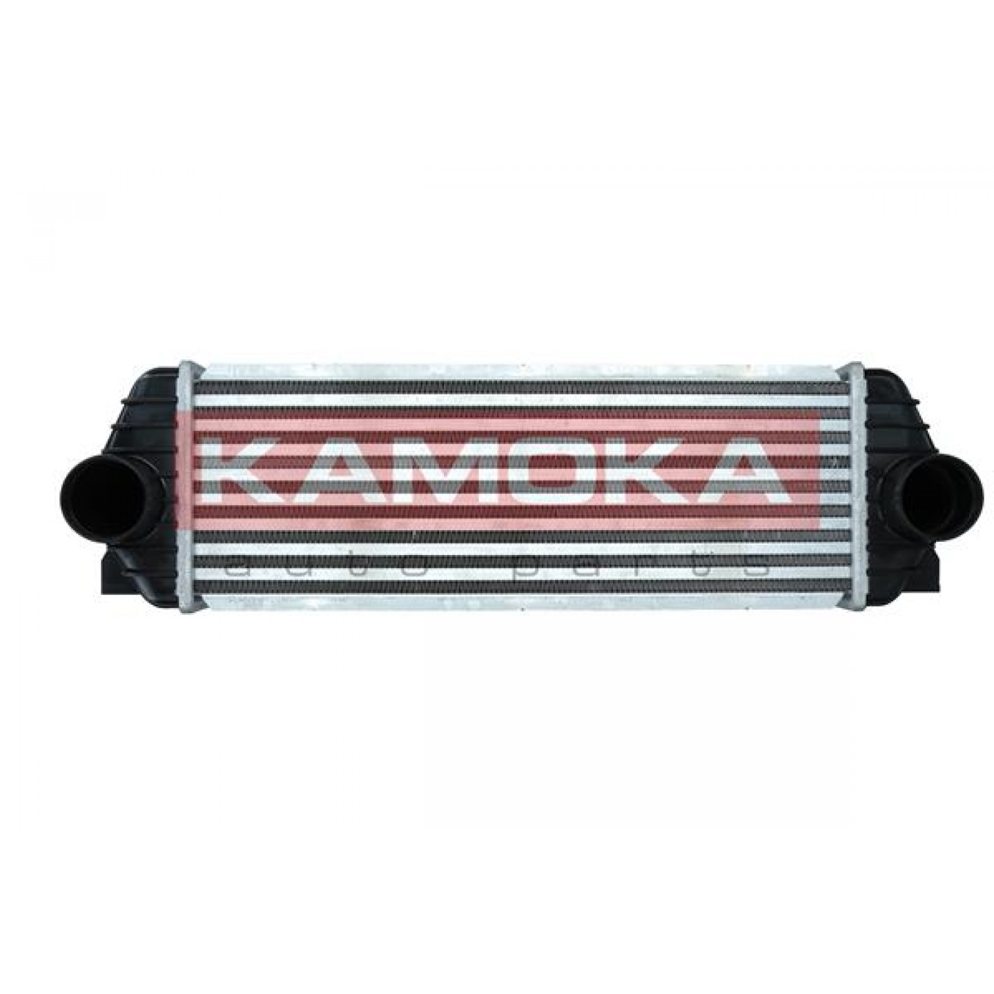 Intercooler, échangeur KAMOKA 7750022