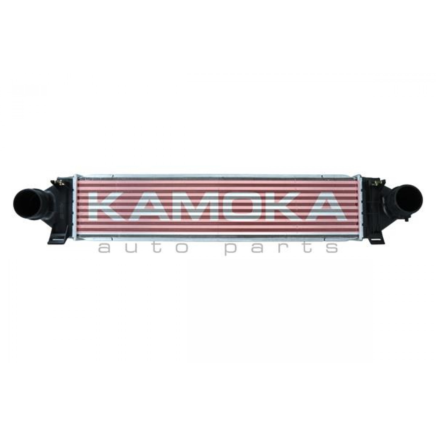 Intercooler, échangeur KAMOKA 7750025