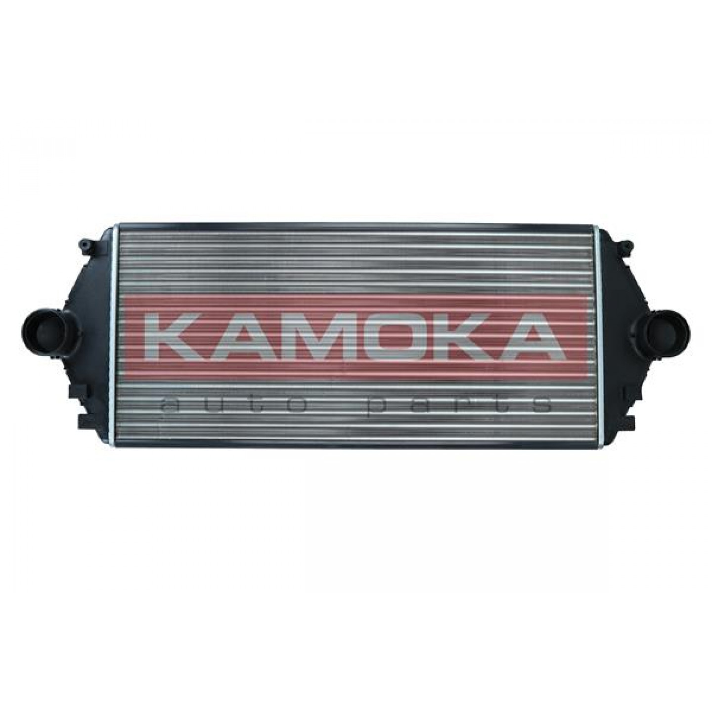 Intercooler, échangeur KAMOKA 7750029