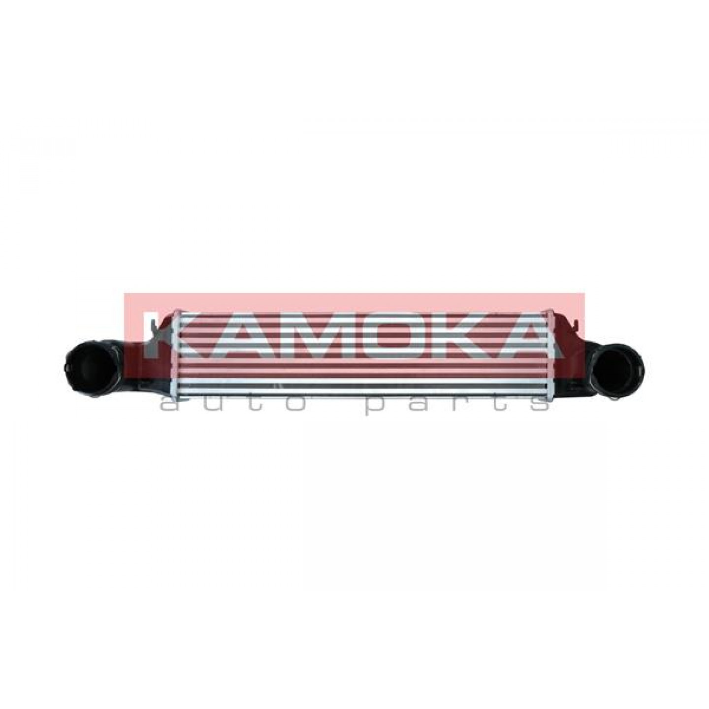 Intercooler, échangeur KAMOKA 7750075