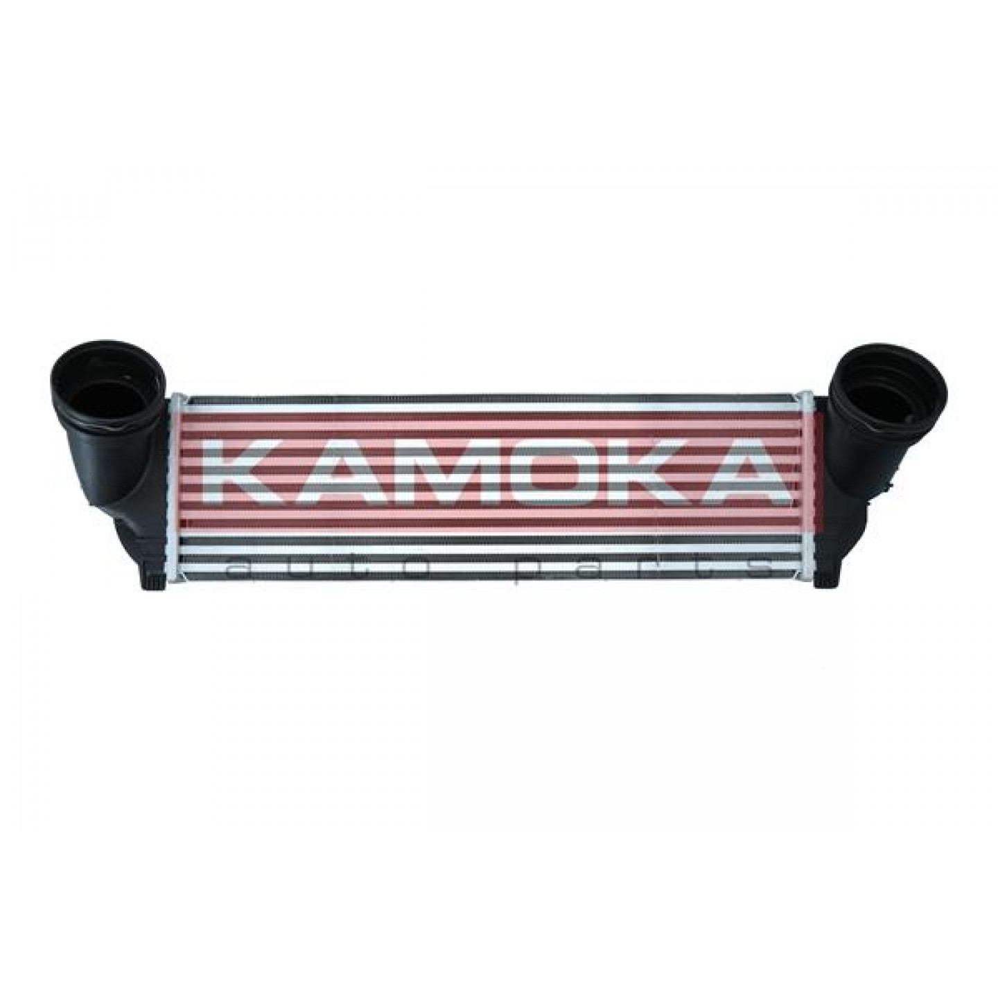 Intercooler, échangeur KAMOKA 7750081