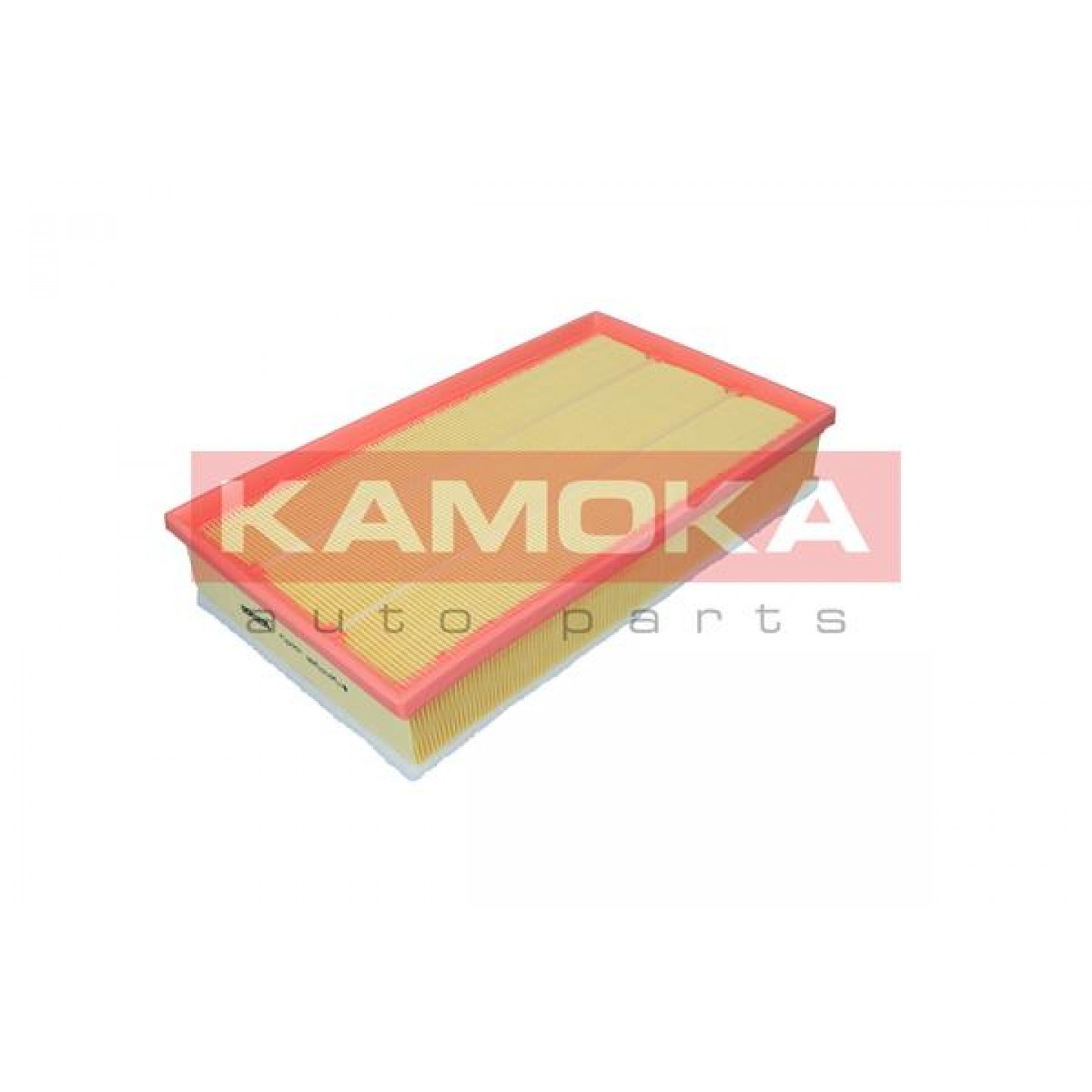 Filtre à air KAMOKA F257701