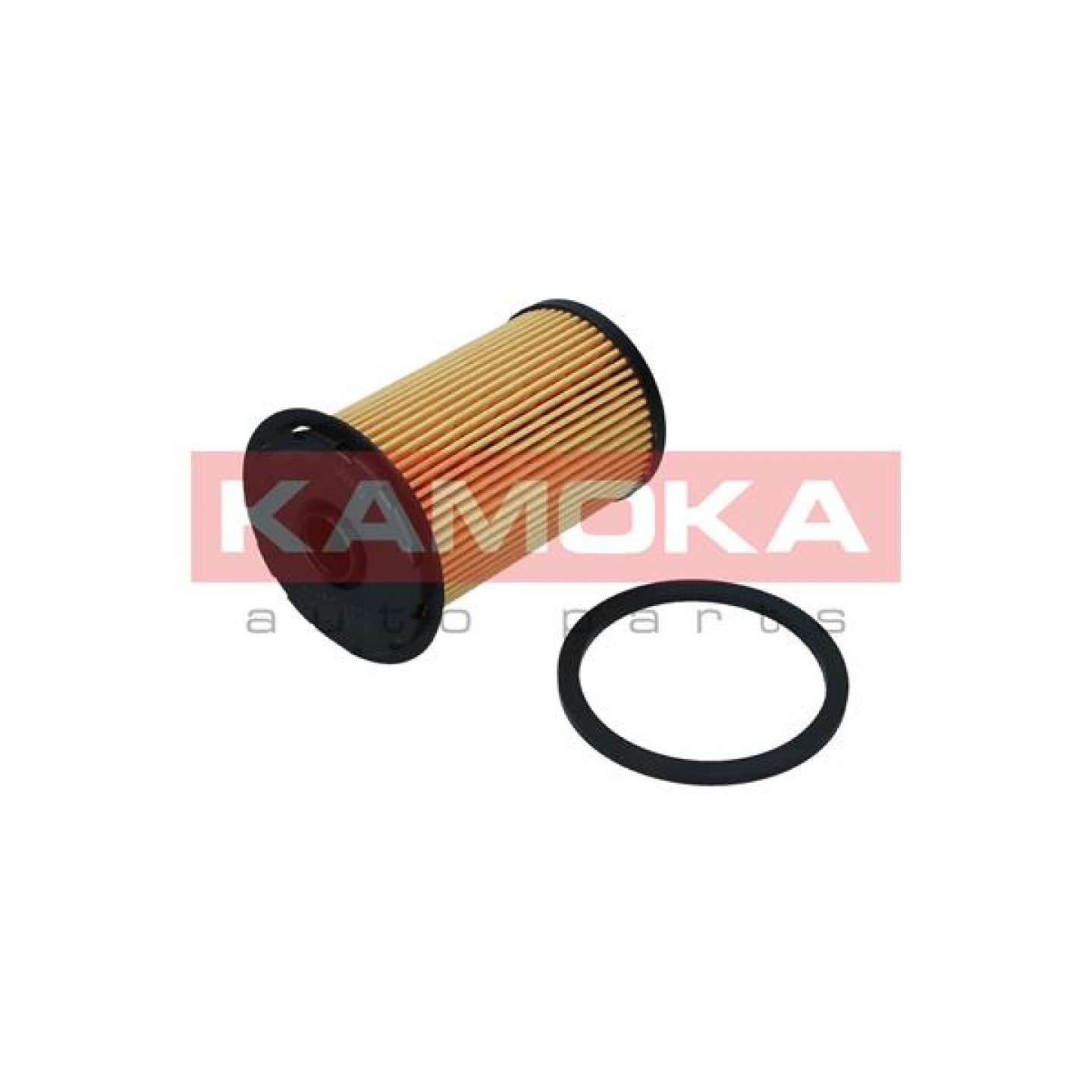 Kraftstofffilter KAMOKA F307201
