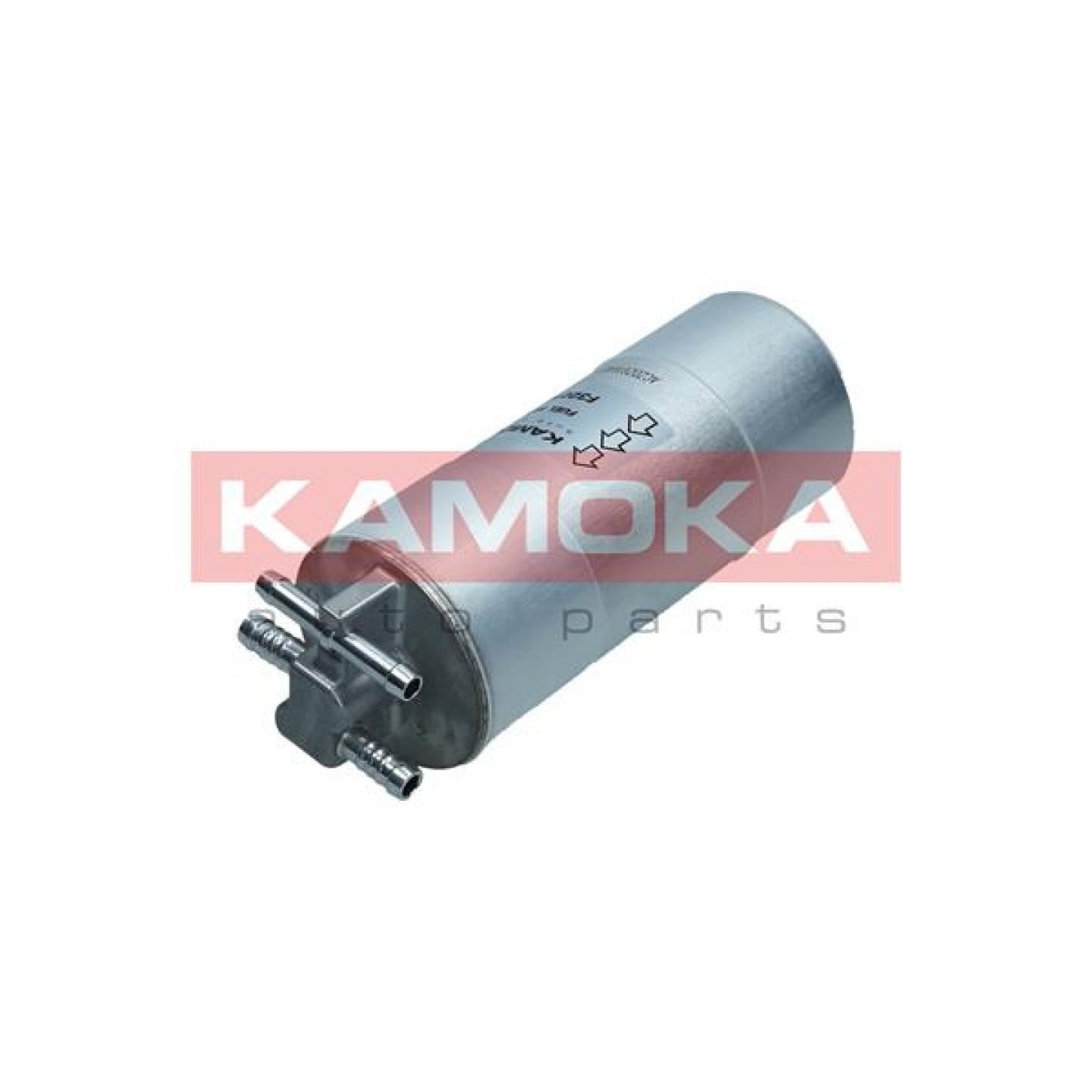 Filtro combustible KAMOKA F320101