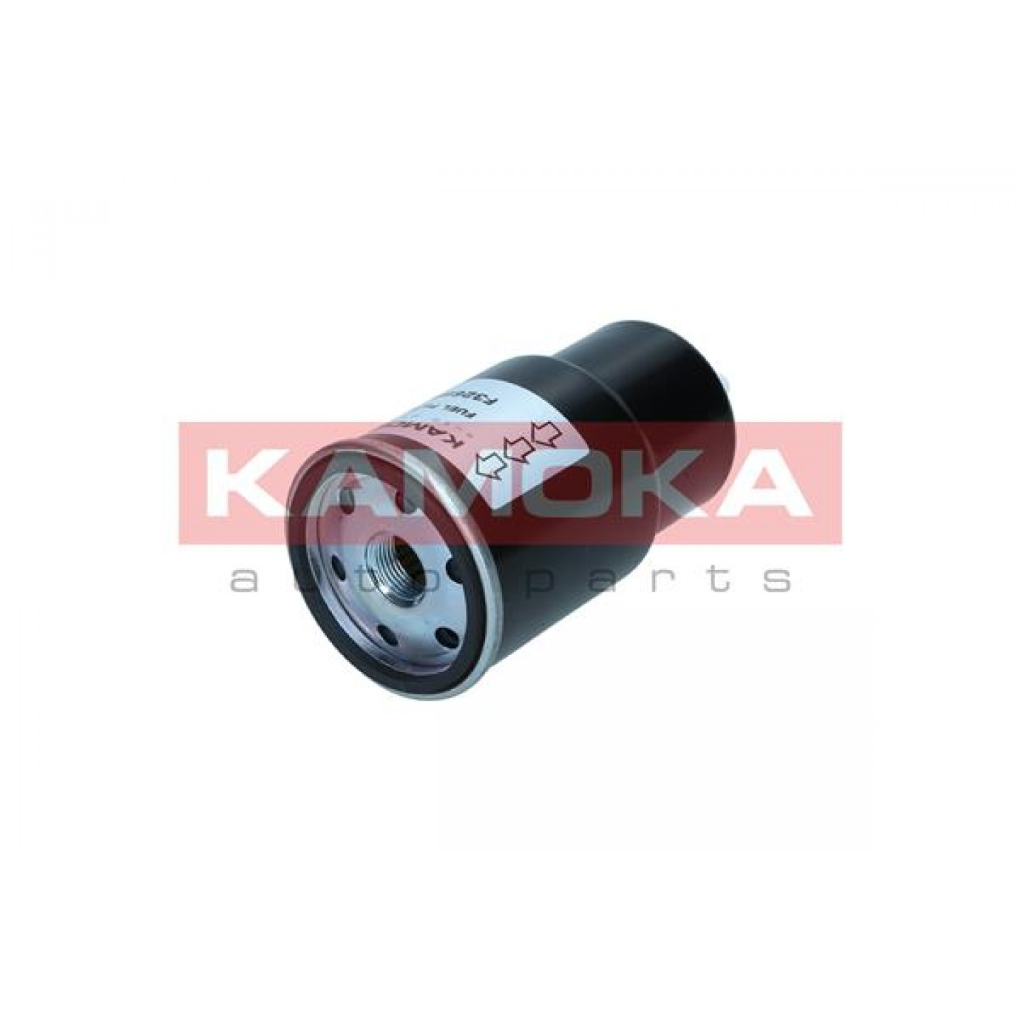 Filtro combustible KAMOKA F326601