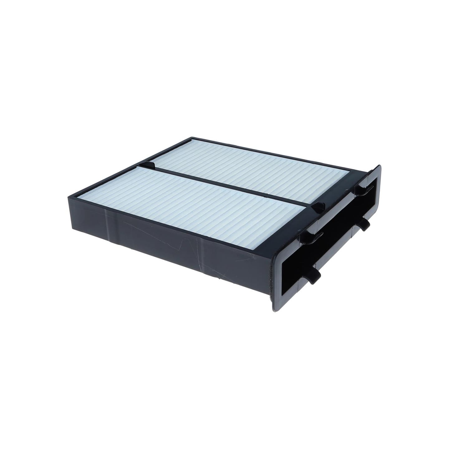 Filtro, aire habitáculo KAMOKA F425301