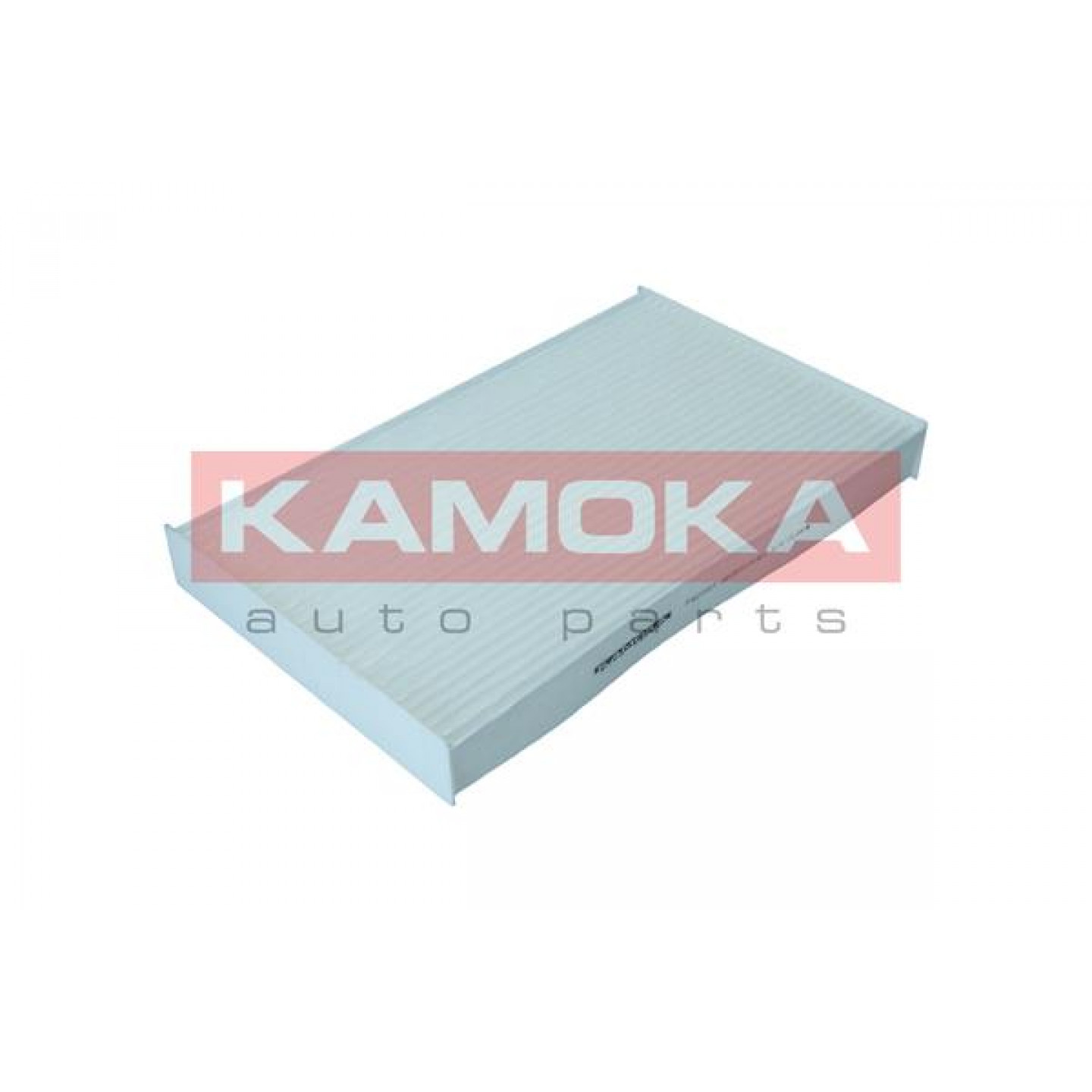 Filtro, aire habitáculo KAMOKA F423301