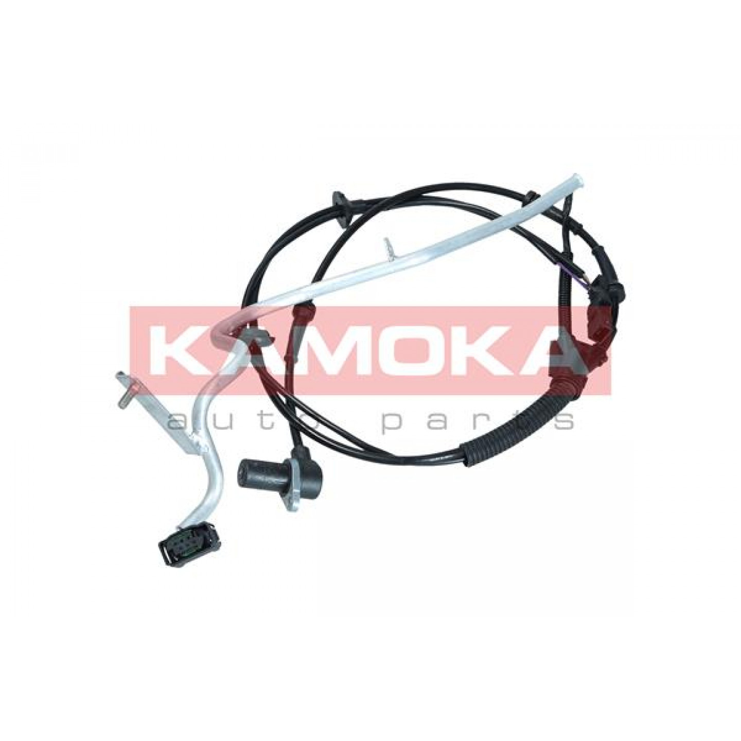ABS Sensor KAMOKA 1060660