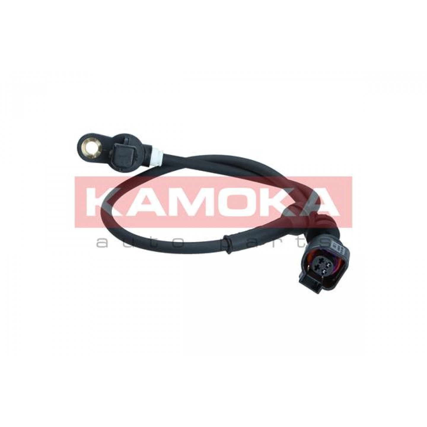 ABS Sensor KAMOKA 1060690