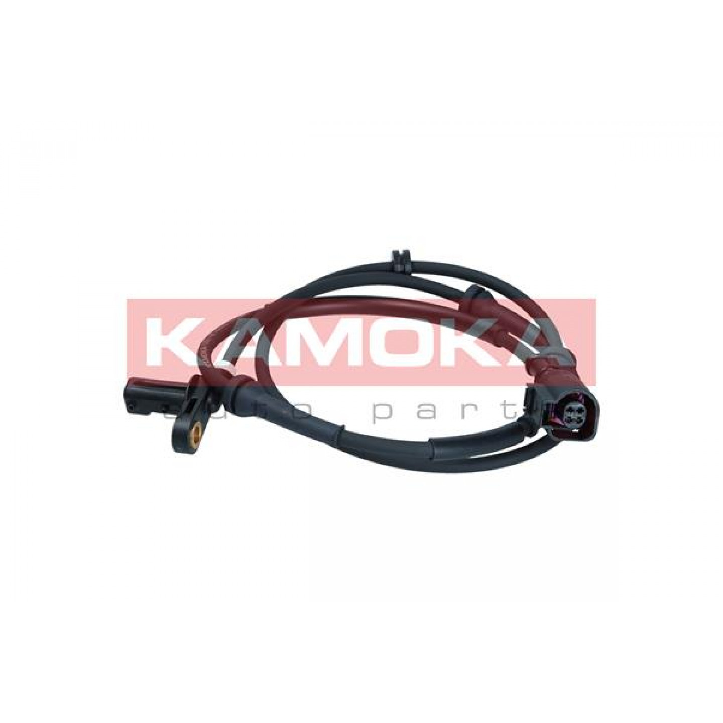ABS Sensor KAMOKA 1060742