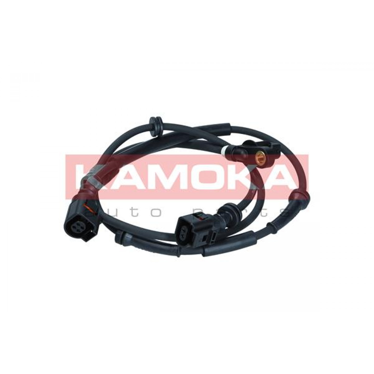 ABS Sensor KAMOKA 1060748