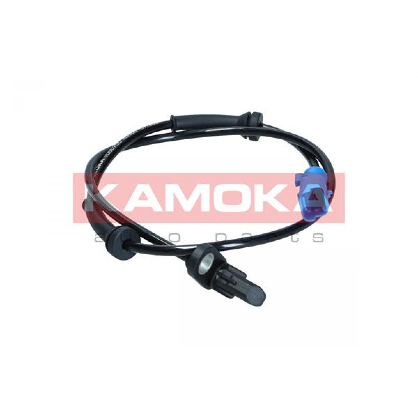 ABS Sensor KAMOKA 1060750