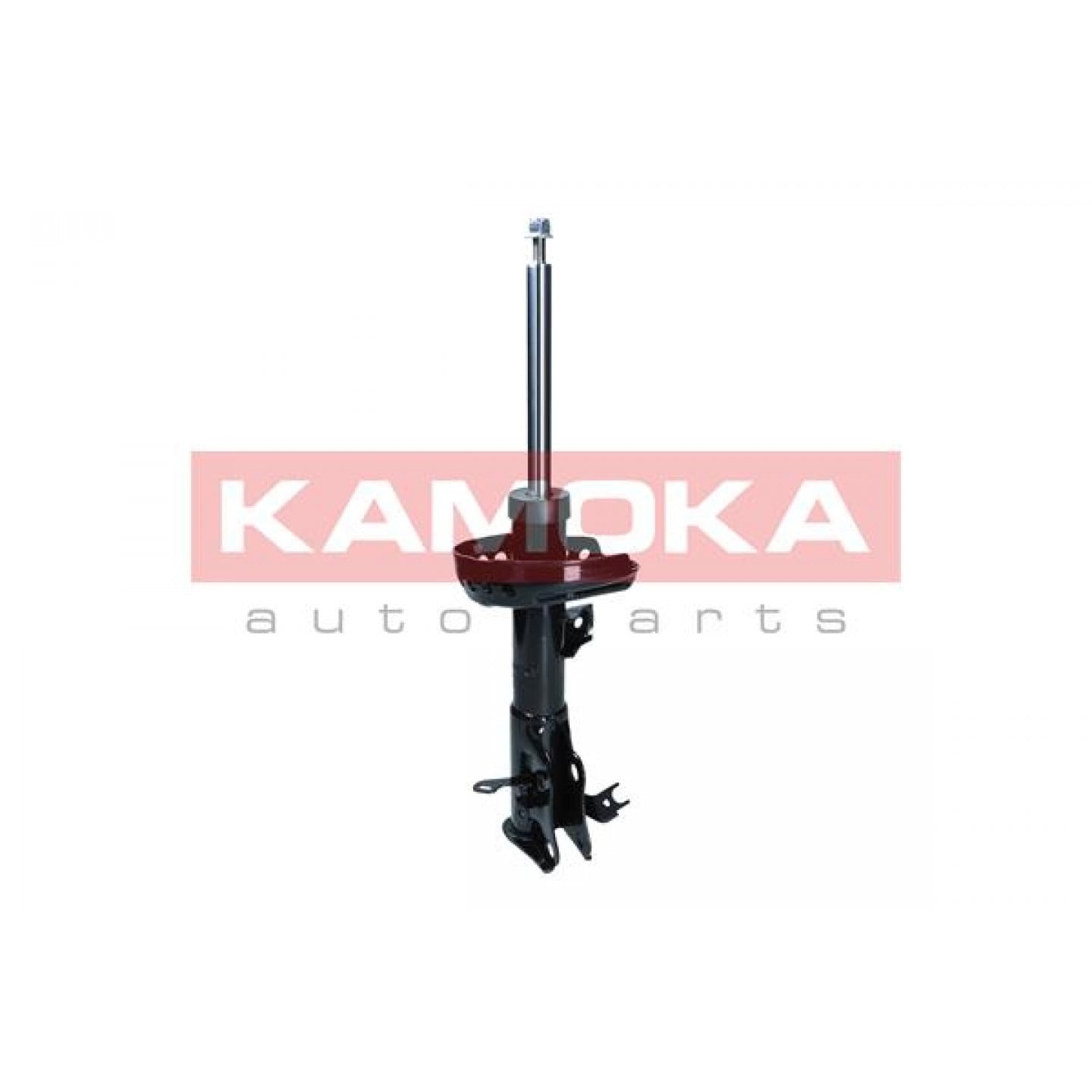 Schokdemper KAMOKA 2001096