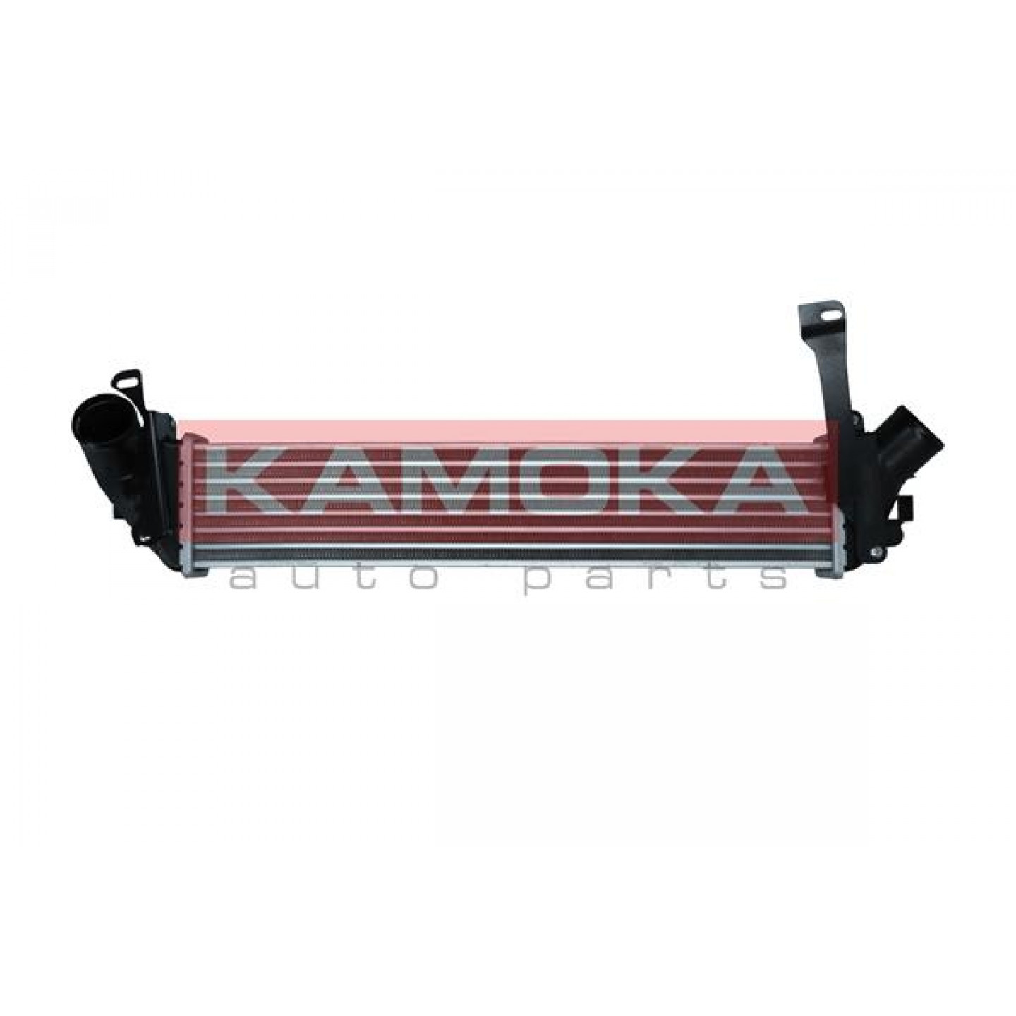 Intercooler, échangeur KAMOKA 7750057