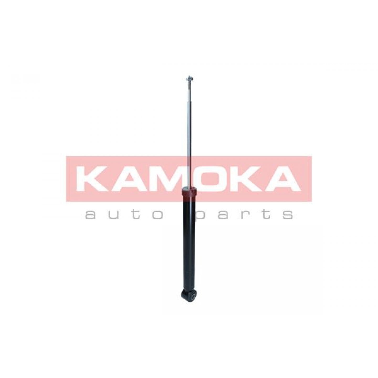Schokdemper KAMOKA 2000096
