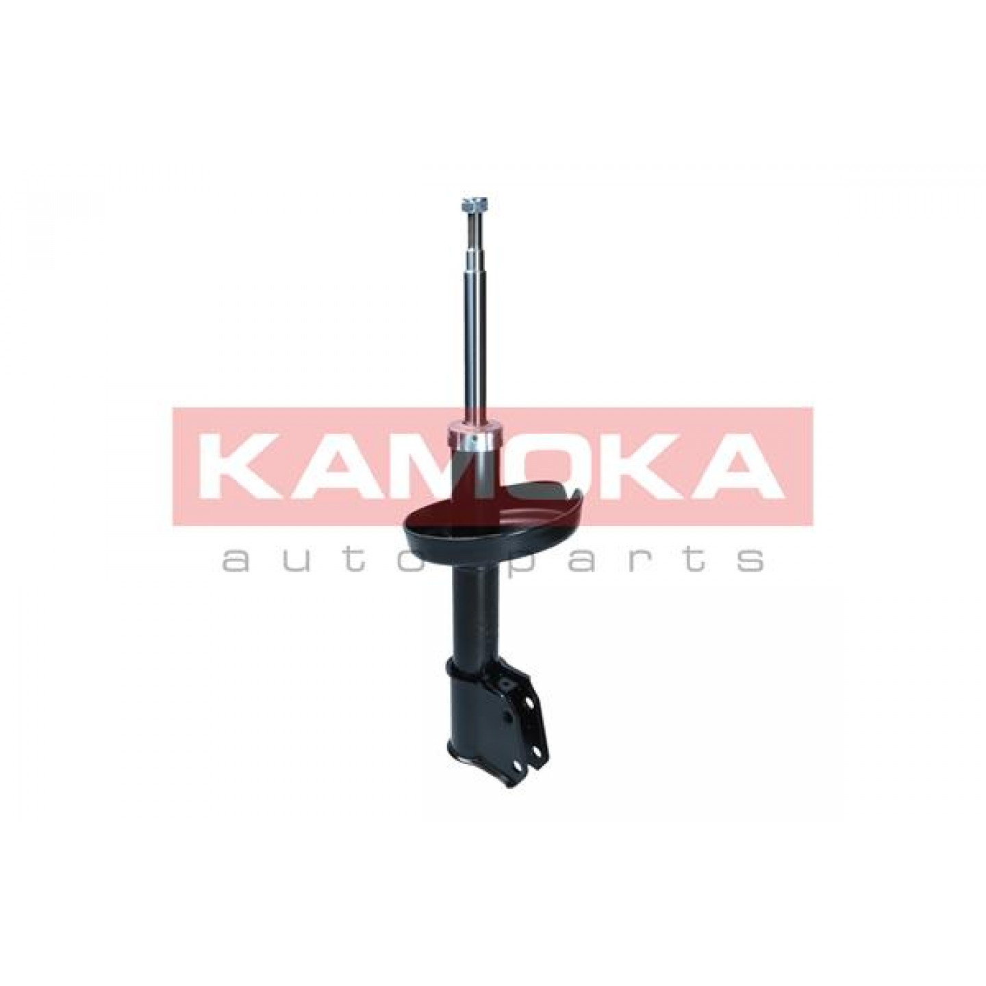 Schokdemper KAMOKA 2000141