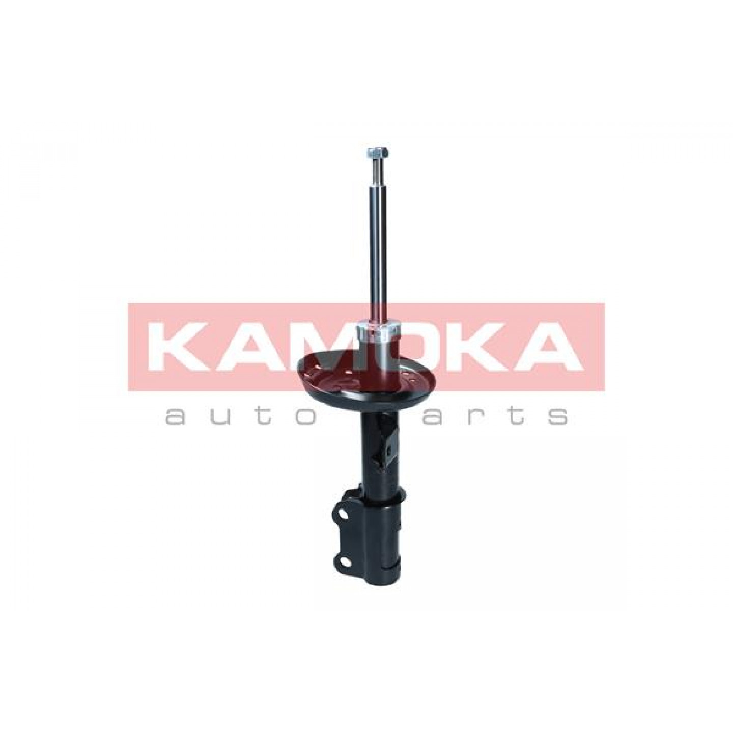 Schokdemper KAMOKA 2000161