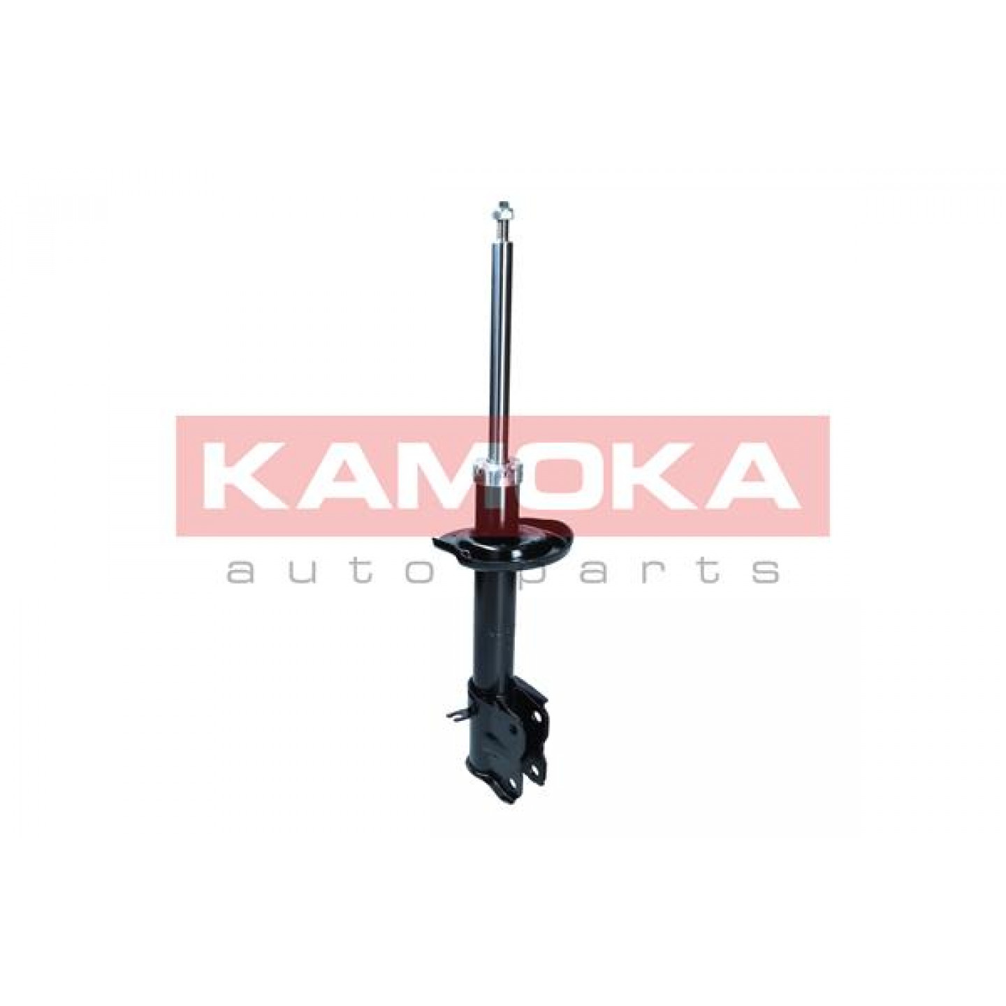 Schokdemper KAMOKA 2000172