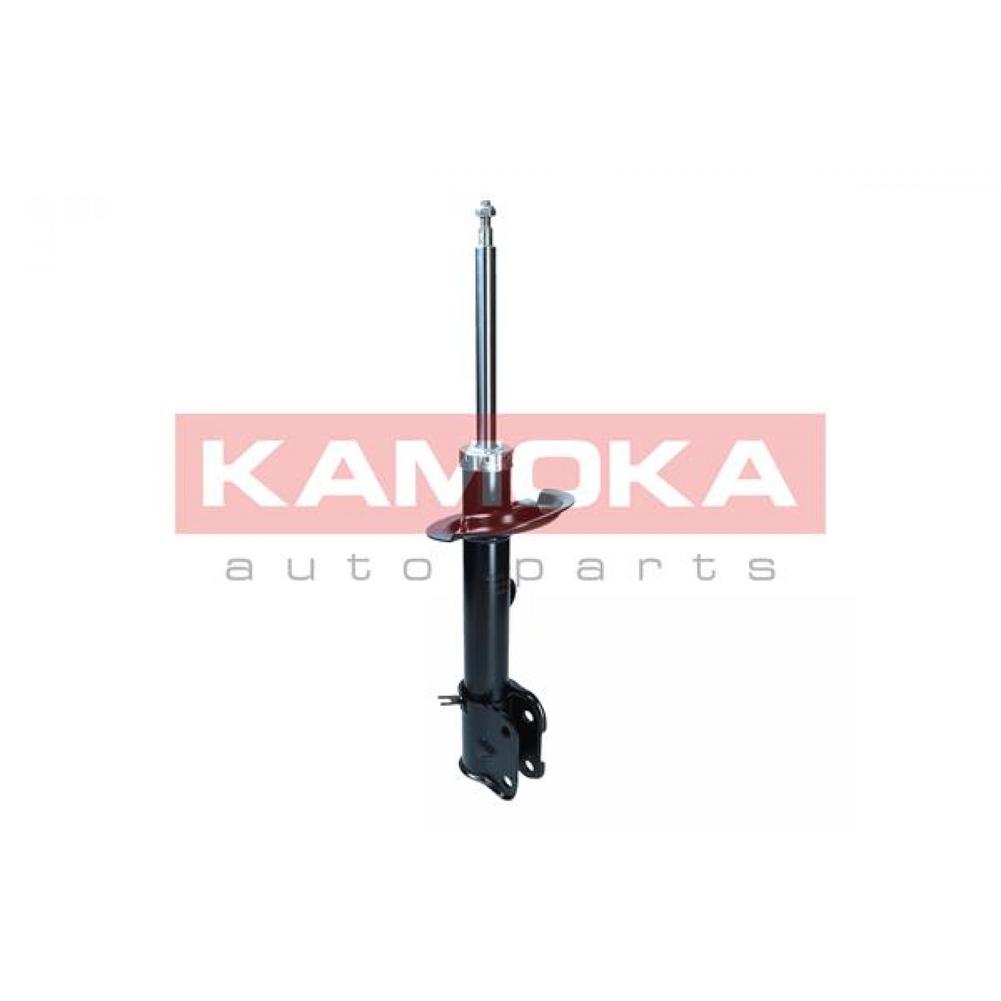 Schokdemper KAMOKA 2000335