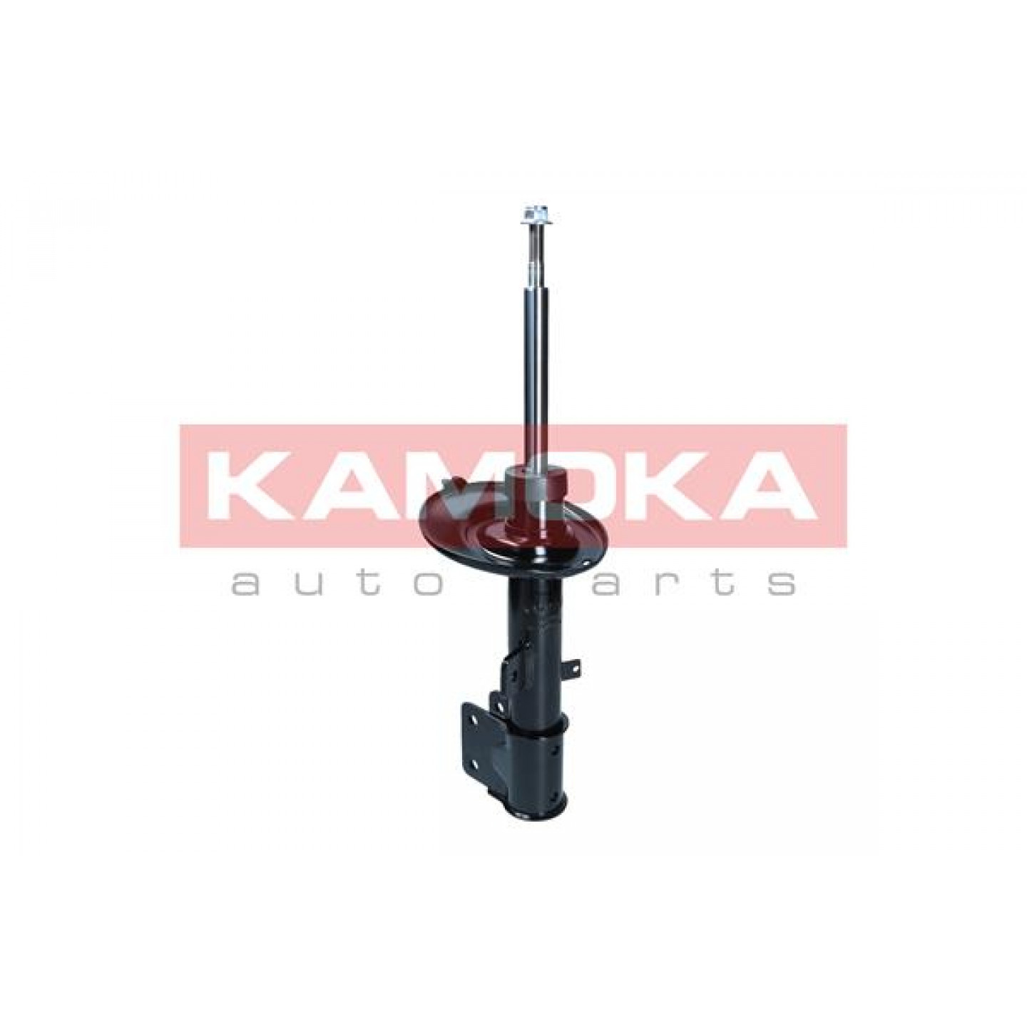 Schokdemper KAMOKA 2000349