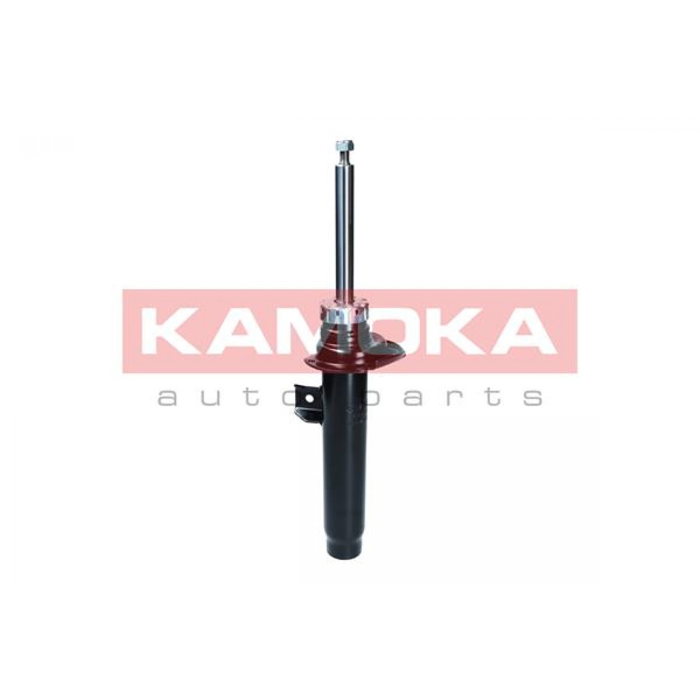 Schokdemper KAMOKA 2000353