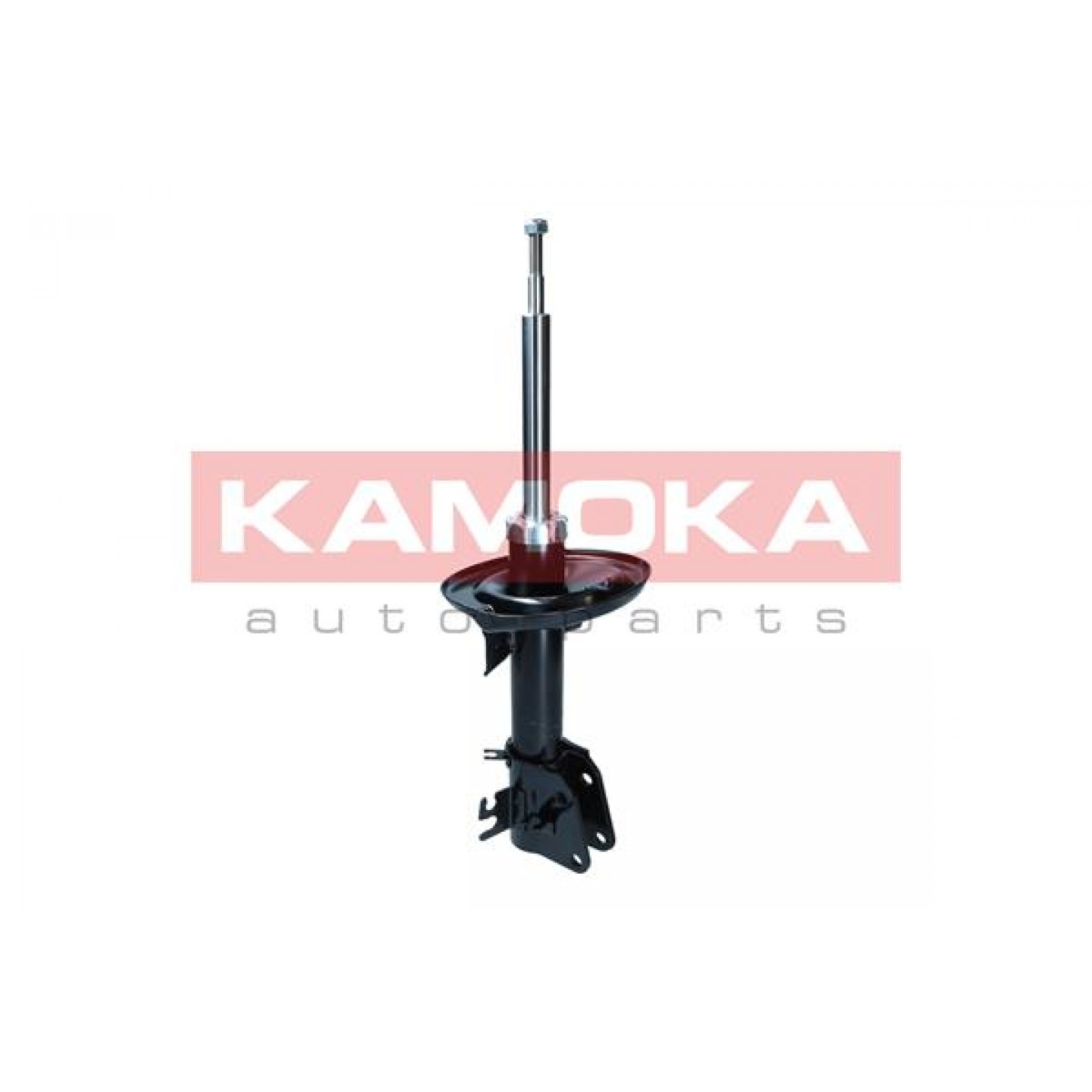 Stoßdämpfer KAMOKA 2000444