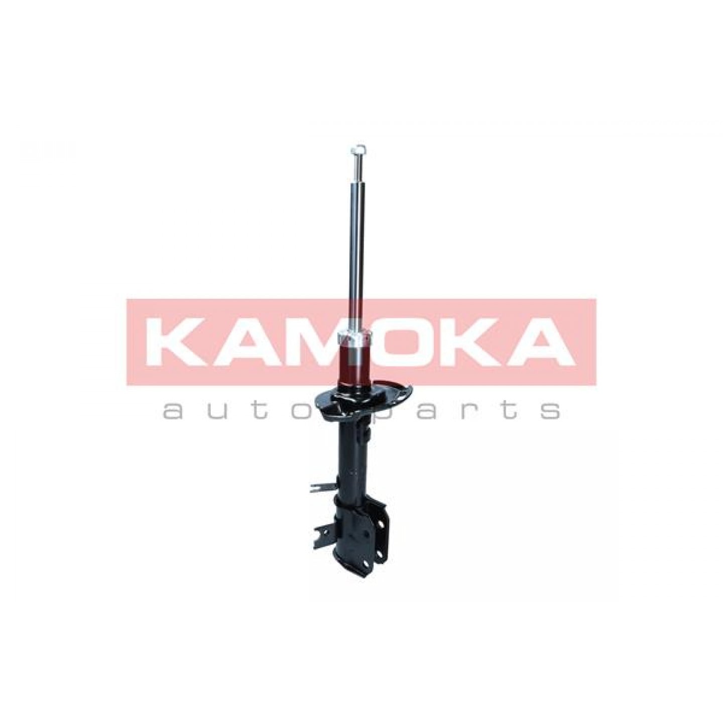 Amortiguador KAMOKA 2000494