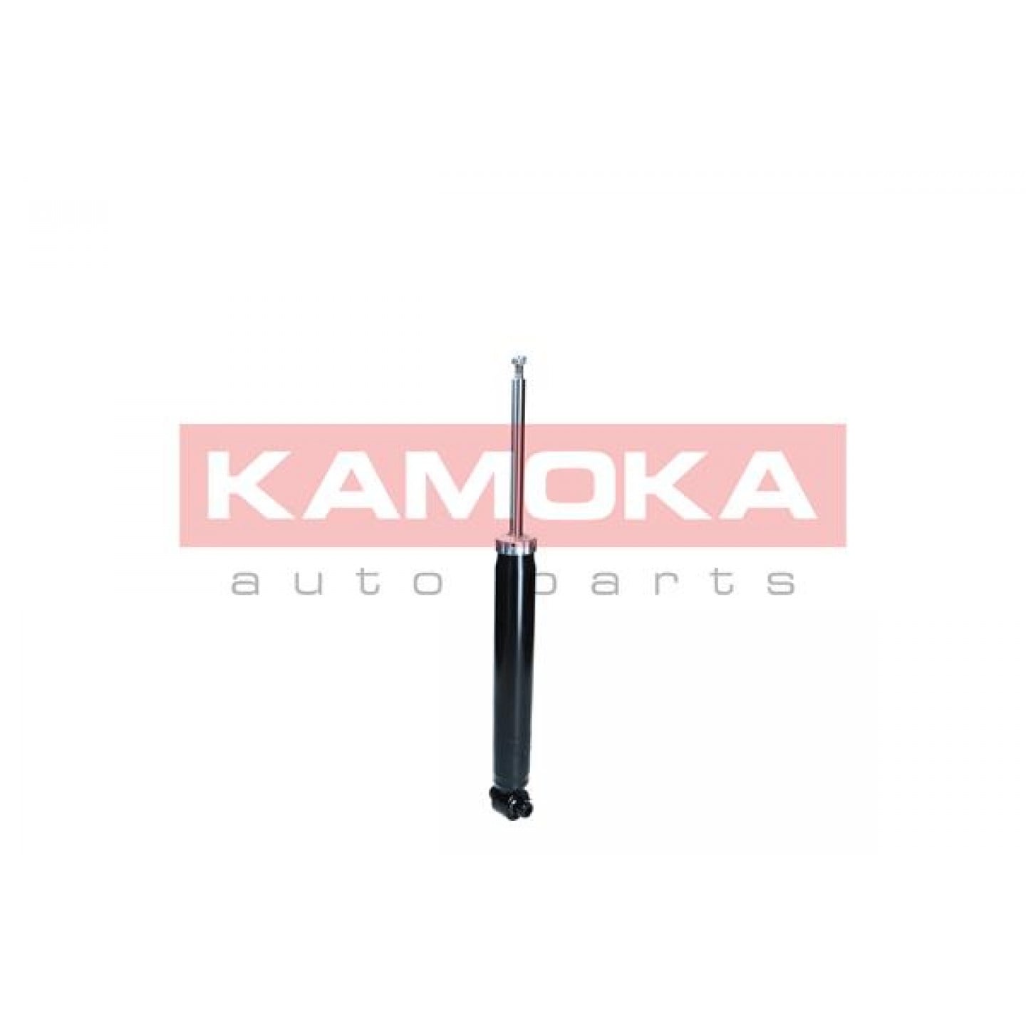 Schokdemper KAMOKA 2000842