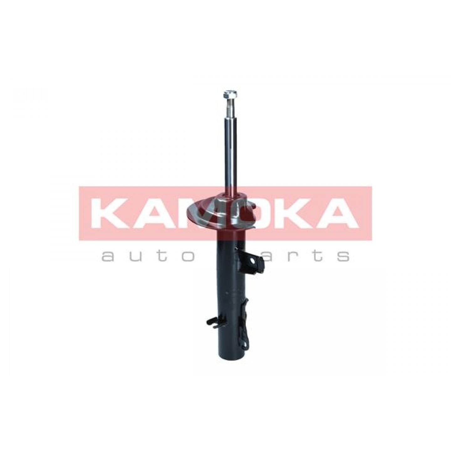Schokdemper KAMOKA 2001083