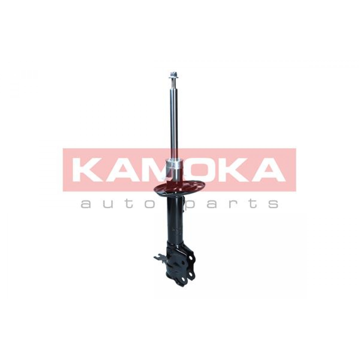 Schokdemper KAMOKA 2001143