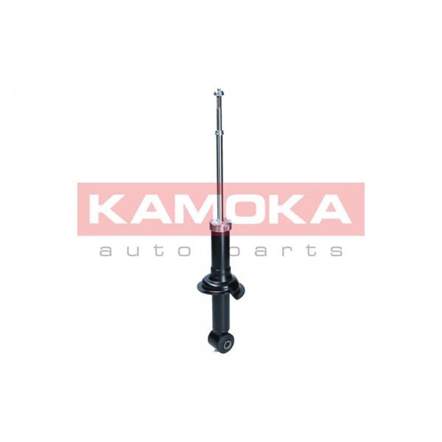 Stoßdämpfer KAMOKA 2001158
