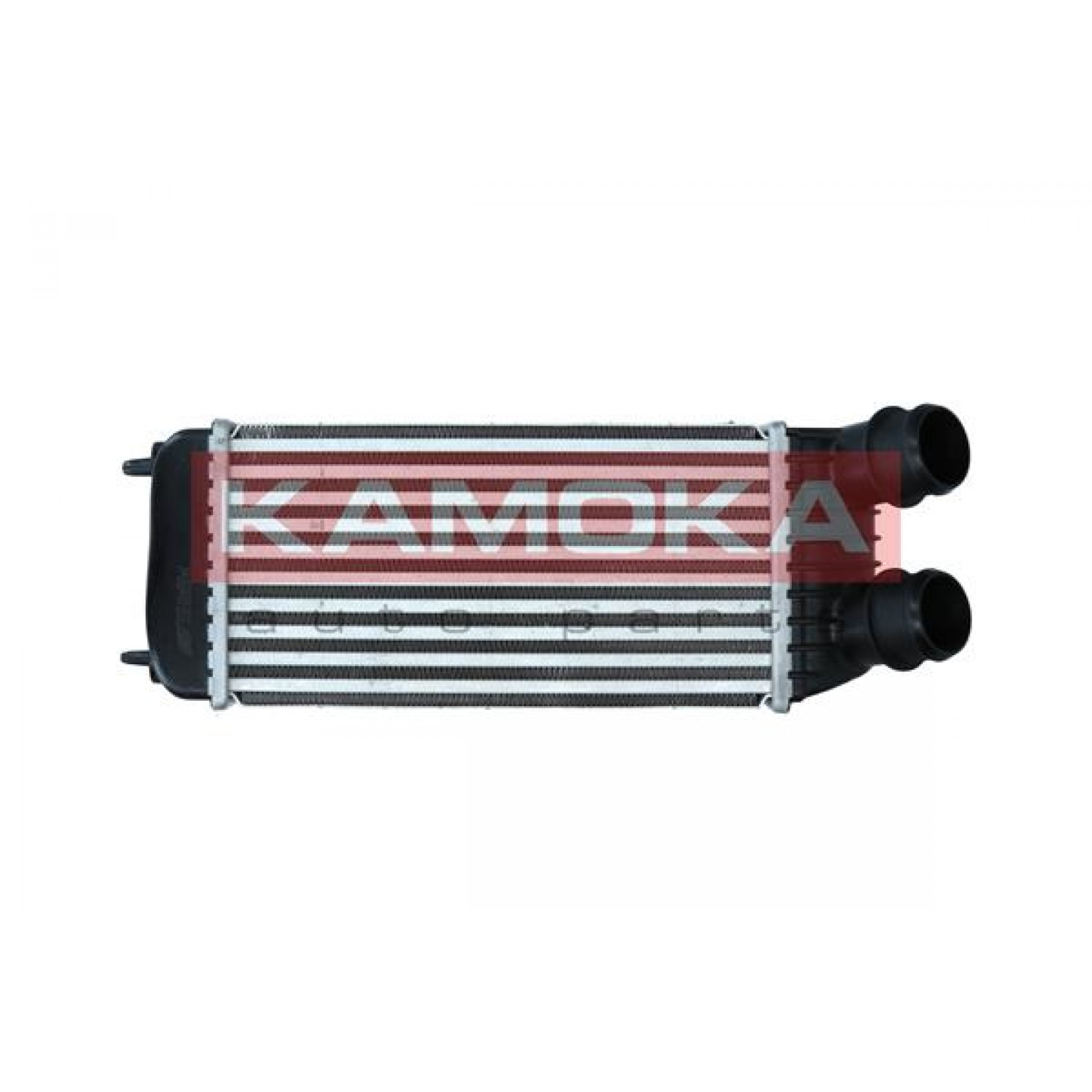 Intercooler, échangeur KAMOKA 7750069