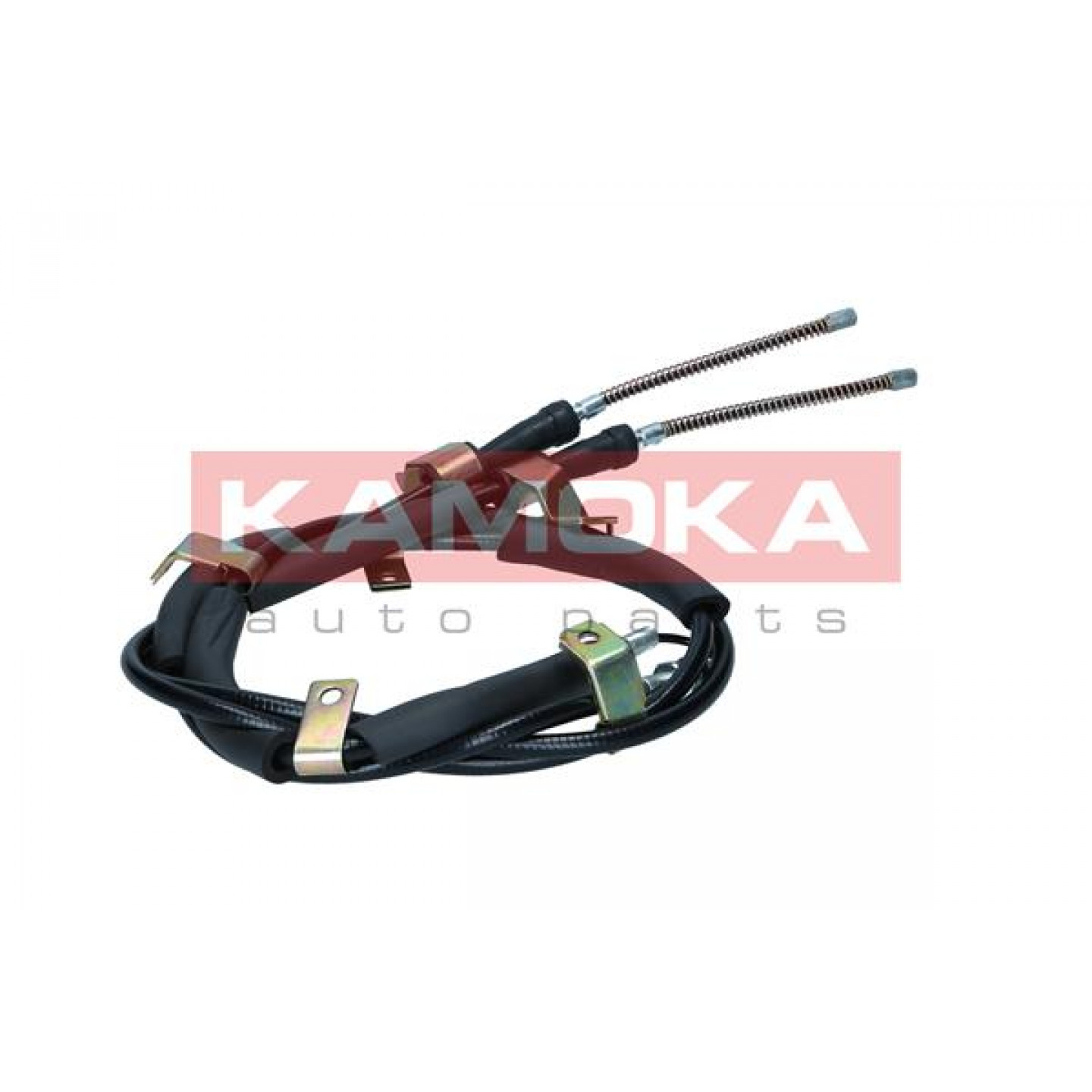 Cavo comando, Freno stazionamento BLUE PRINT ADG046247