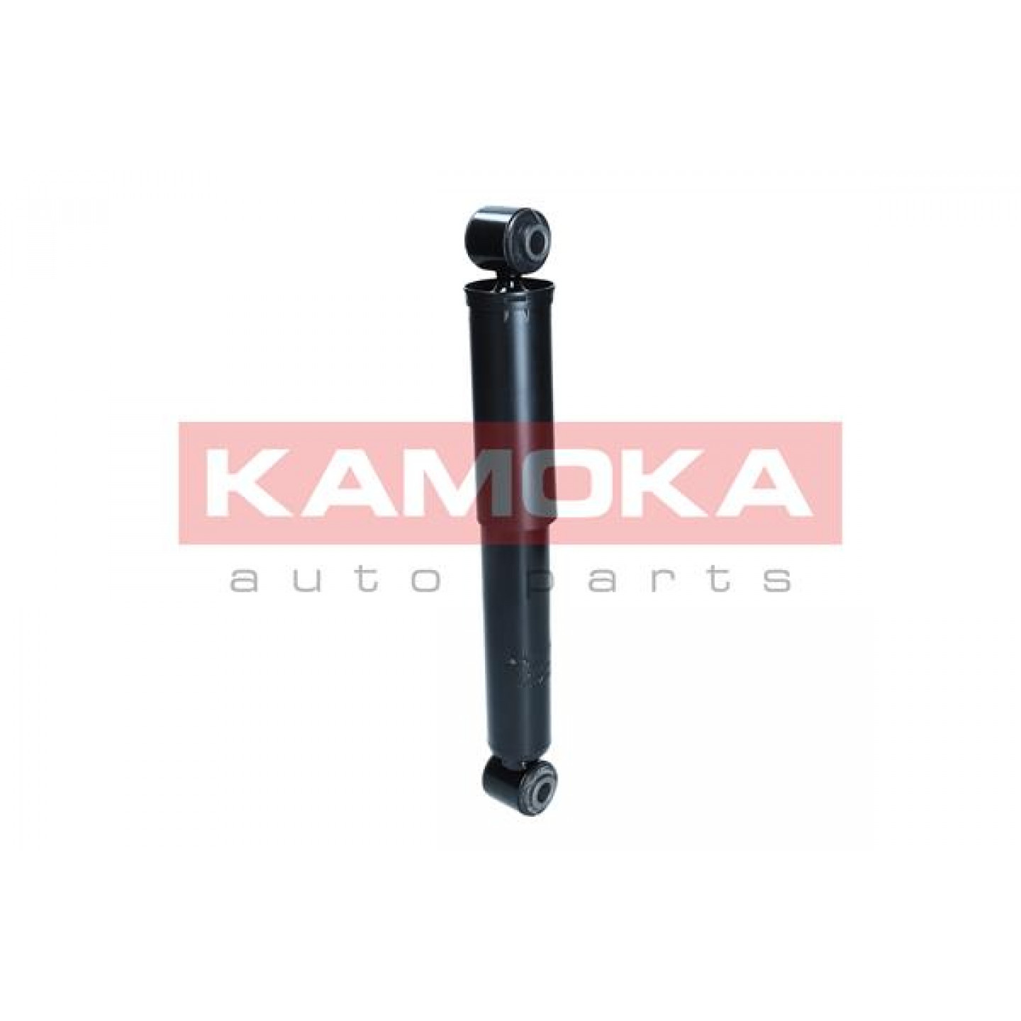 Stoßdämpfer KAMOKA 2000100
