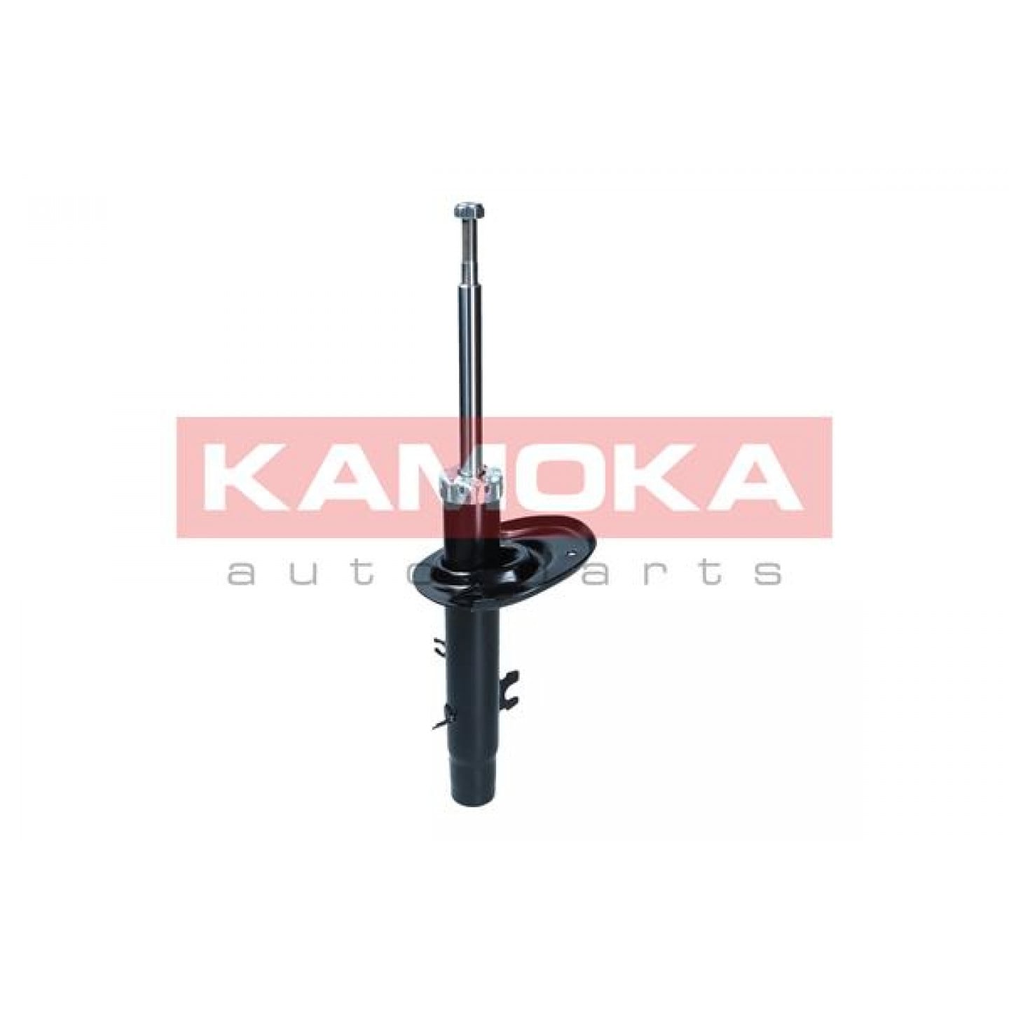 Schokdemper KAMOKA 2000171