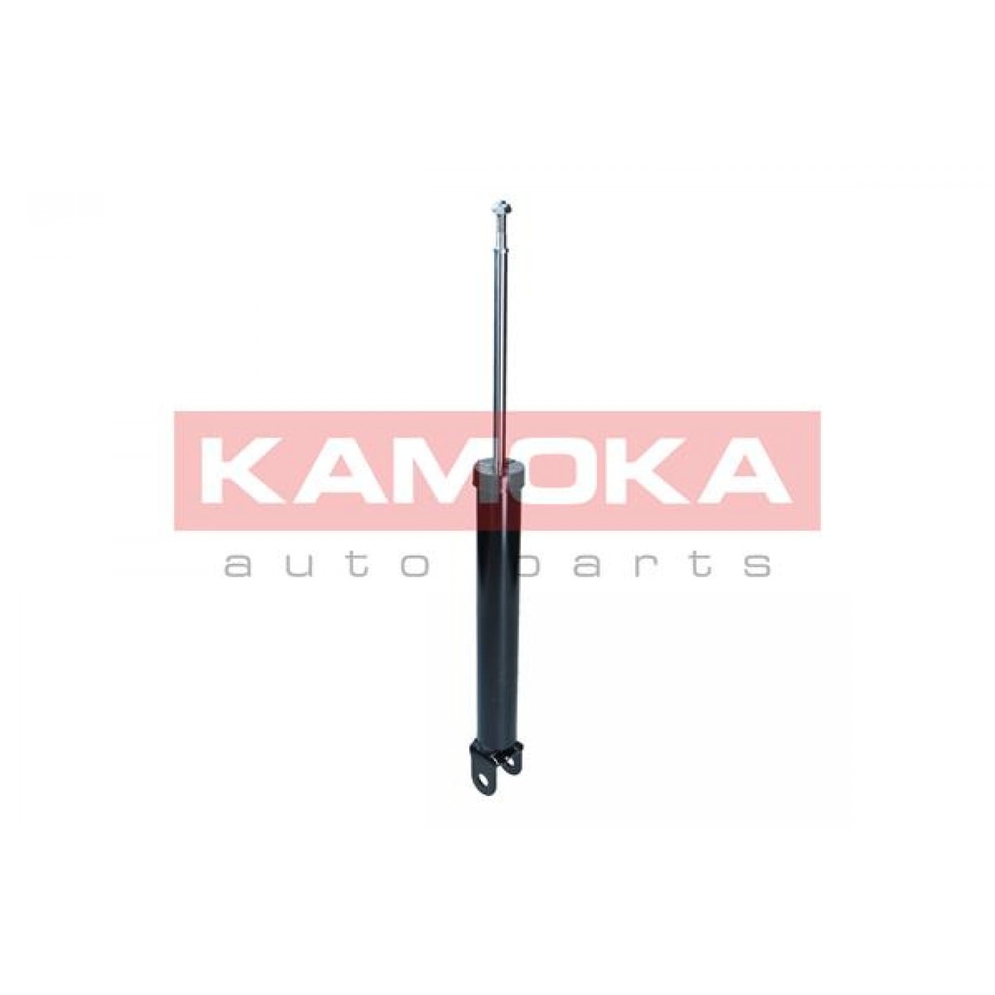 Amortiguador KAMOKA 2000939