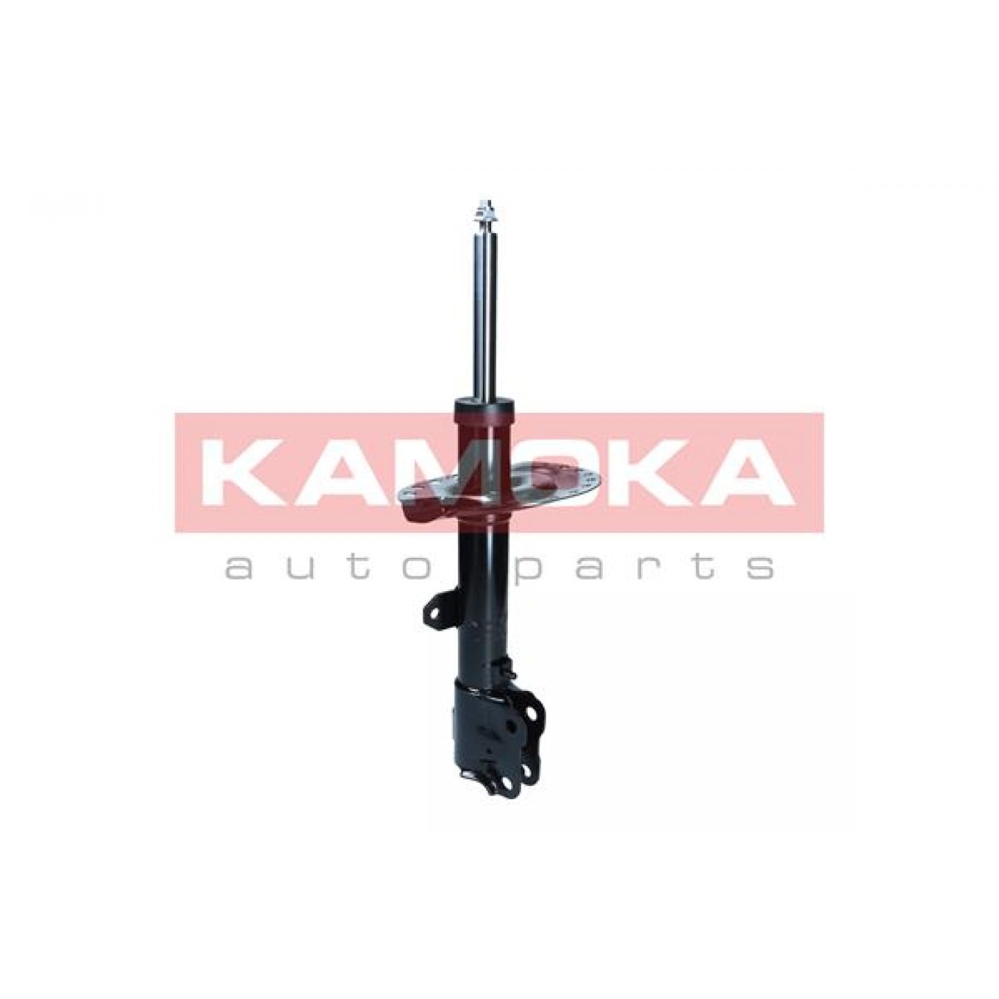 Schokdemper KAMOKA 2001105