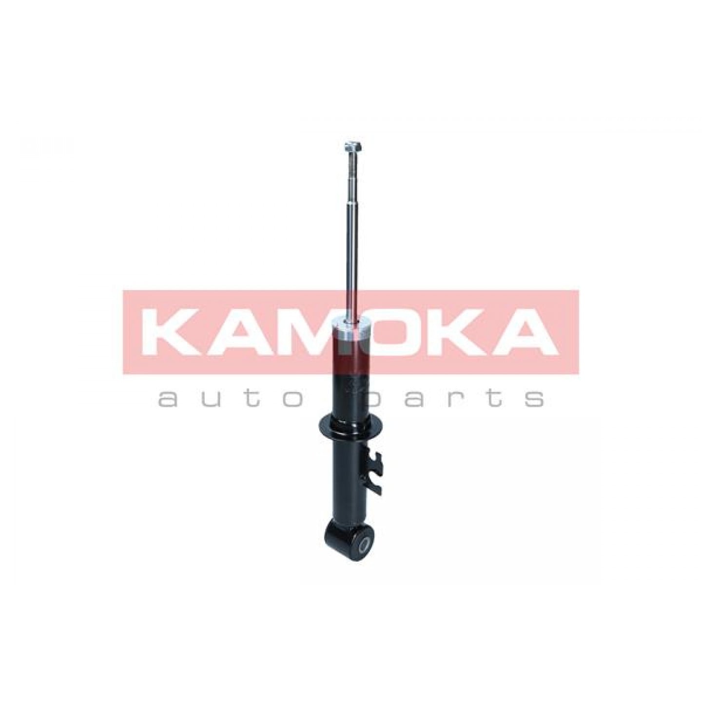 Schokdemper KAMOKA 2001162