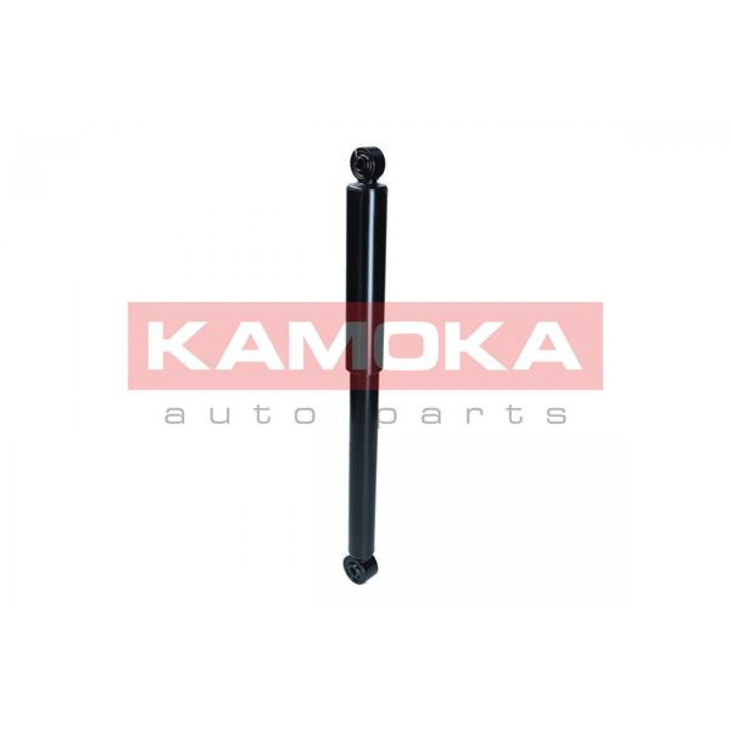 Schokdemper KAMOKA 2001164
