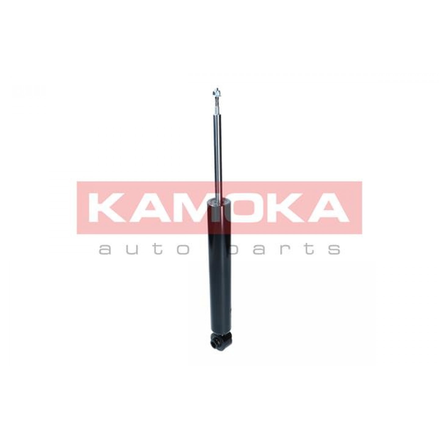 Schokdemper KAMOKA 2001169