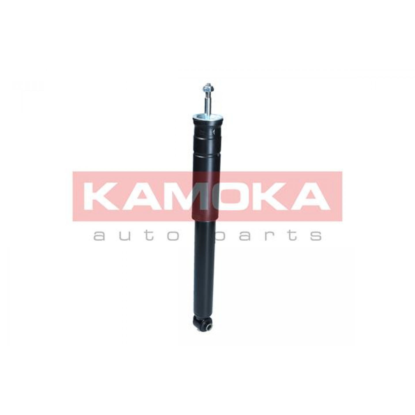 Stoßdämpfer KAMOKA 2001177