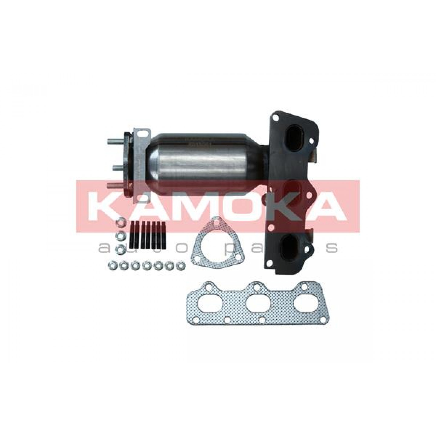 Katalysator KAMOKA 8015061