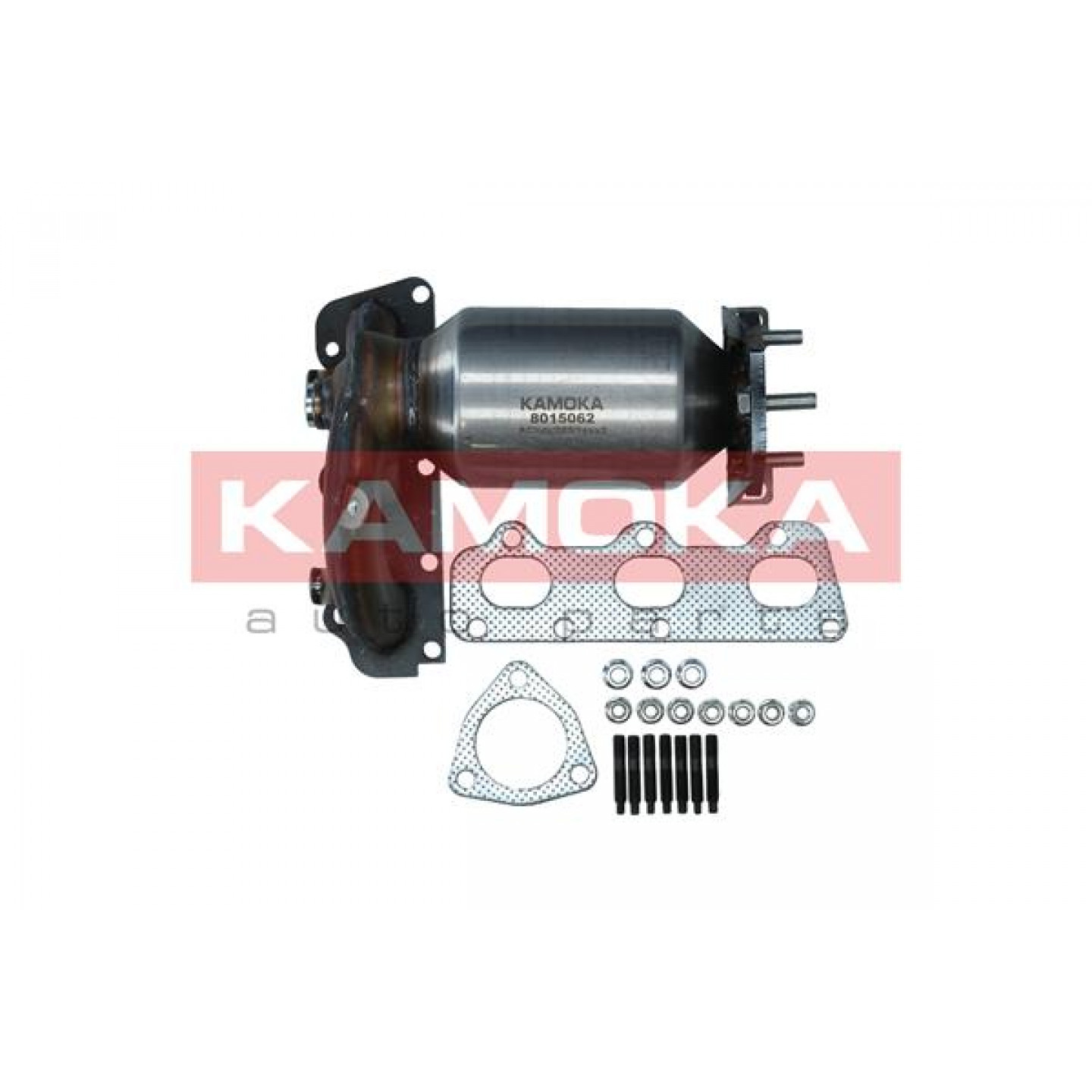 Katalysator KAMOKA 8015062