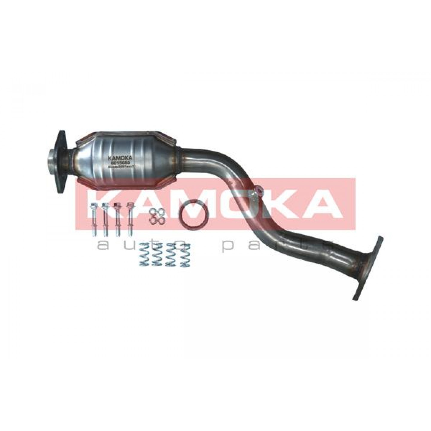 Katalysator KAMOKA 8015080