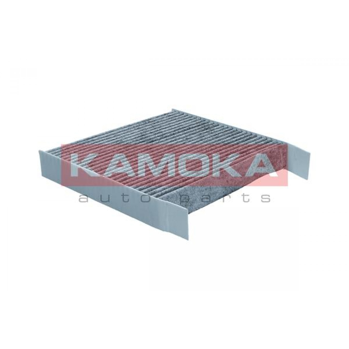 Filtro, aire habitáculo KAMOKA F523801