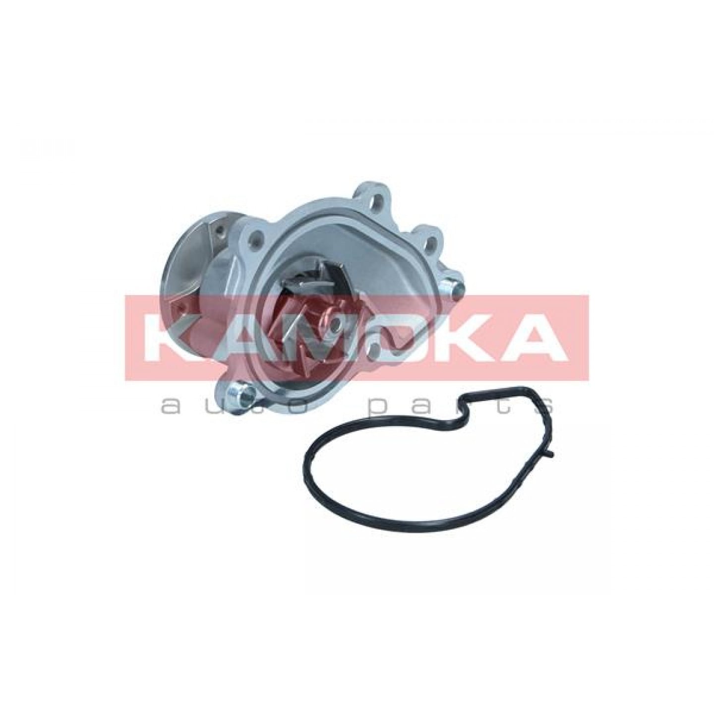 Wasserpumpe, Motorkühlung KAMOKA T0312