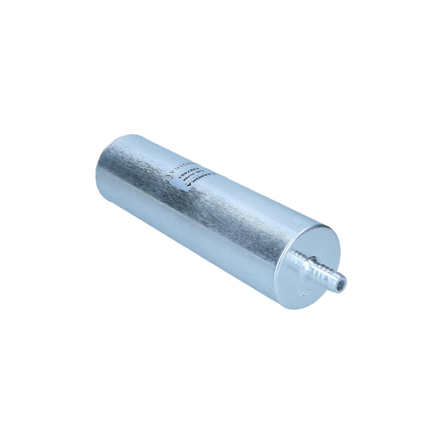 Filtro carburante KAMOKA F327401