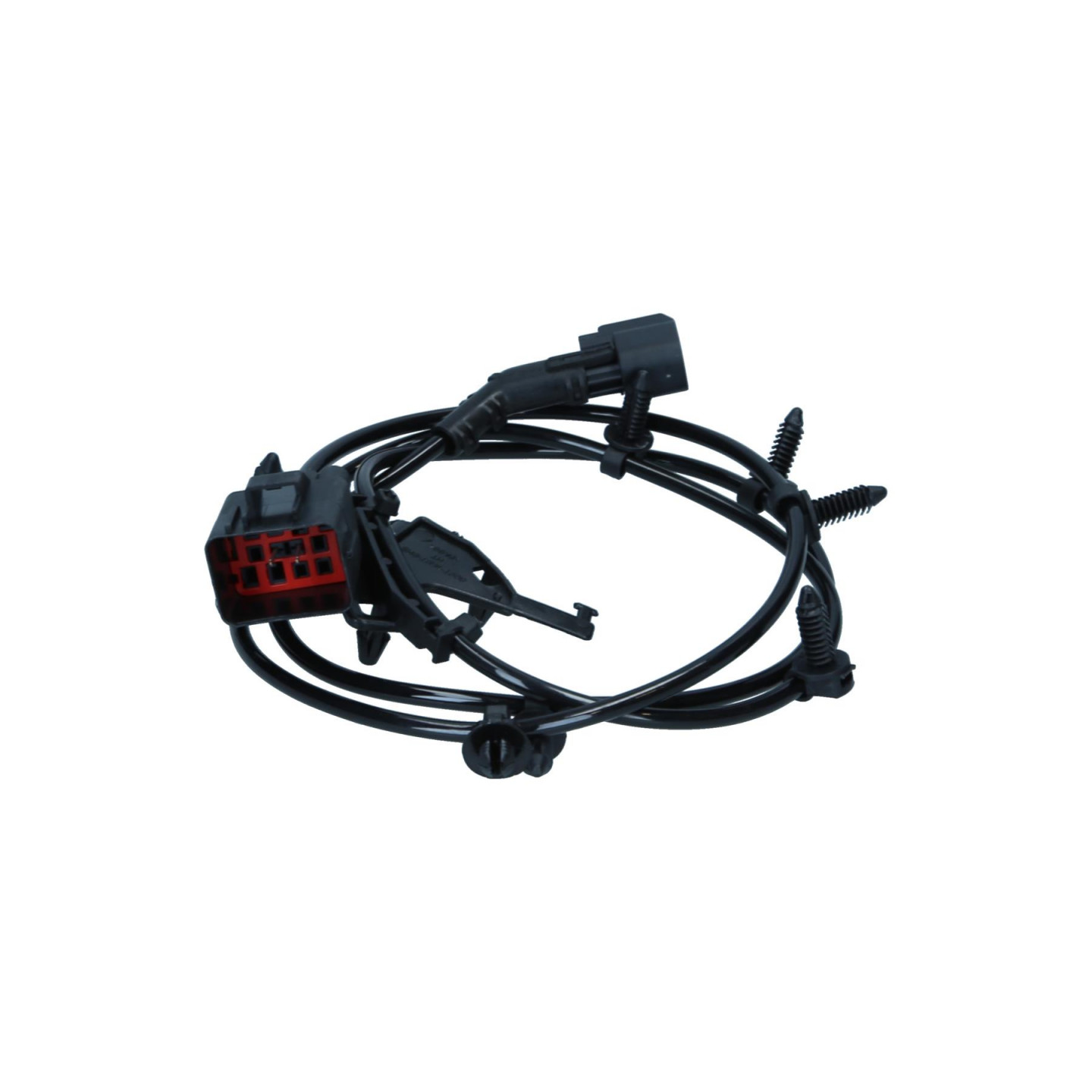ABS Sensor KAMOKA 1060521