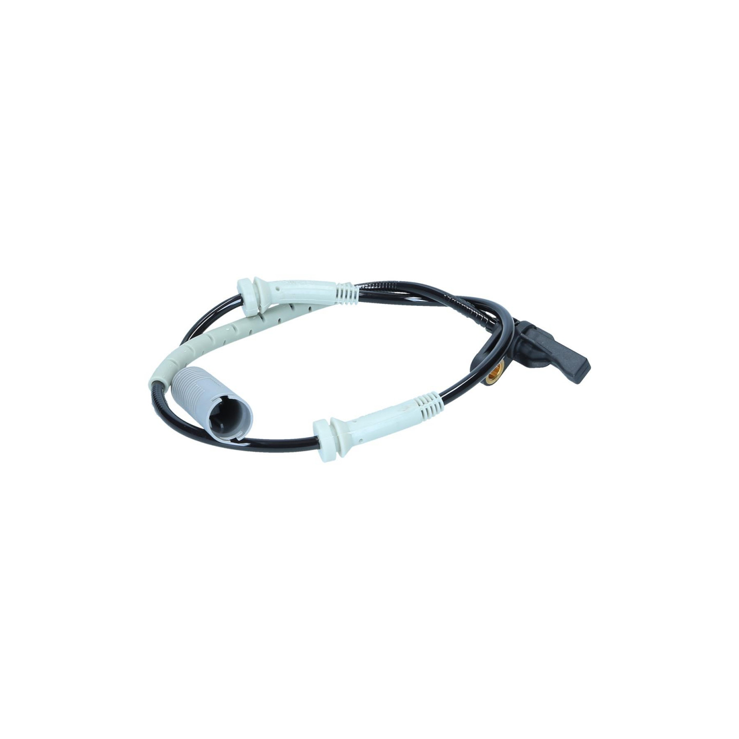 ABS Sensor KAMOKA 1060696