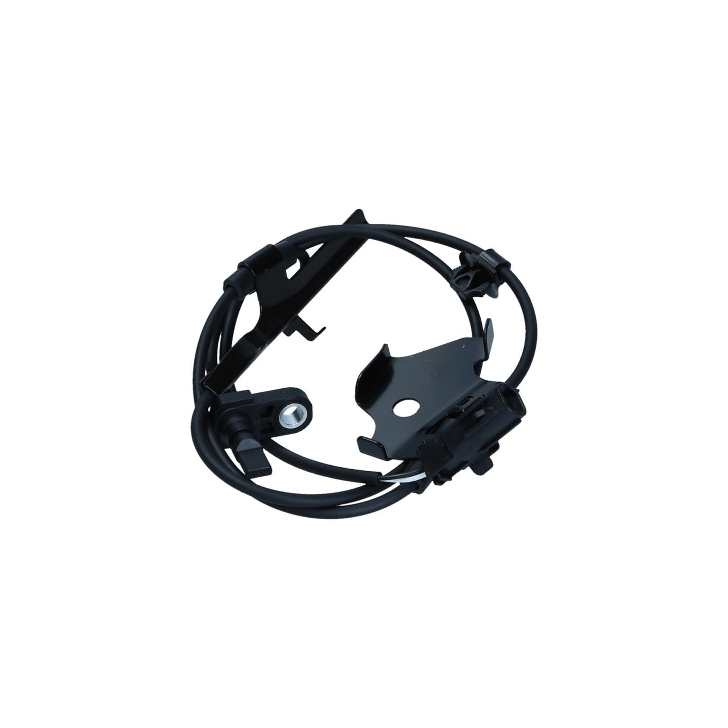 ABS Sensor KAMOKA 1060635